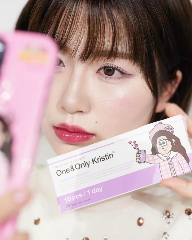 ウォニョンちゃんの