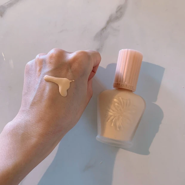 【MAQUIAブロガーの溺愛ベスコス】ブルベサマーが選ぶ！2021年マイベストコスメ♡_4_1