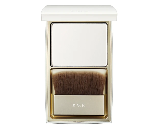 『大人化計画進行中♡ ももいろクローバーZの2023年ハマり美容』PhotoGallery_1_27