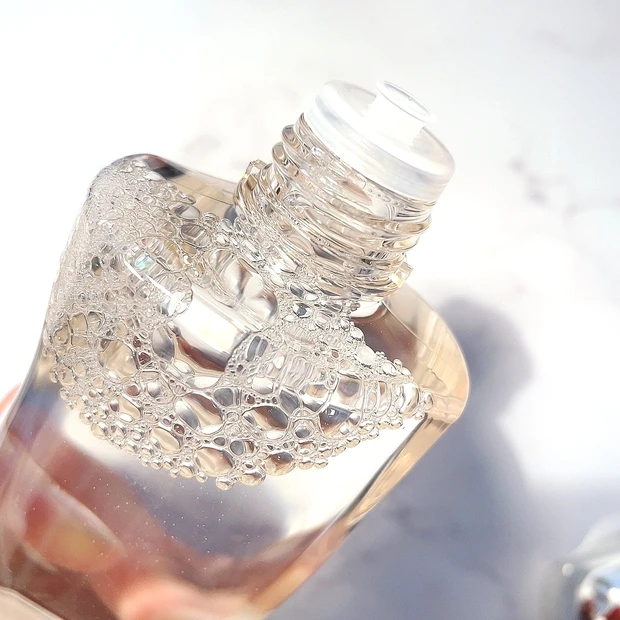 大人ニキビや肌荒れに悩む方に是非使ってほしい「イプサ ザ・タイムアクア R(医薬部外品)」の人気の秘訣について語る_2_2