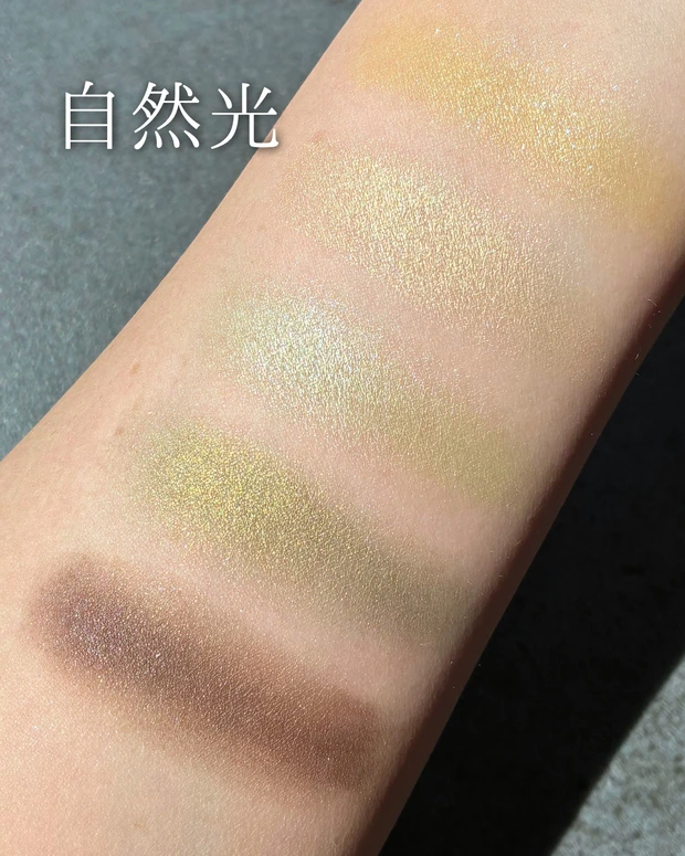🍀2026年8月14日発売🍀Dior Fall Collection 2026 〈Lucky Clover〉売り切れ続出 365 チャームド グリーン_3