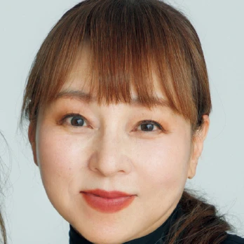 中野明海
