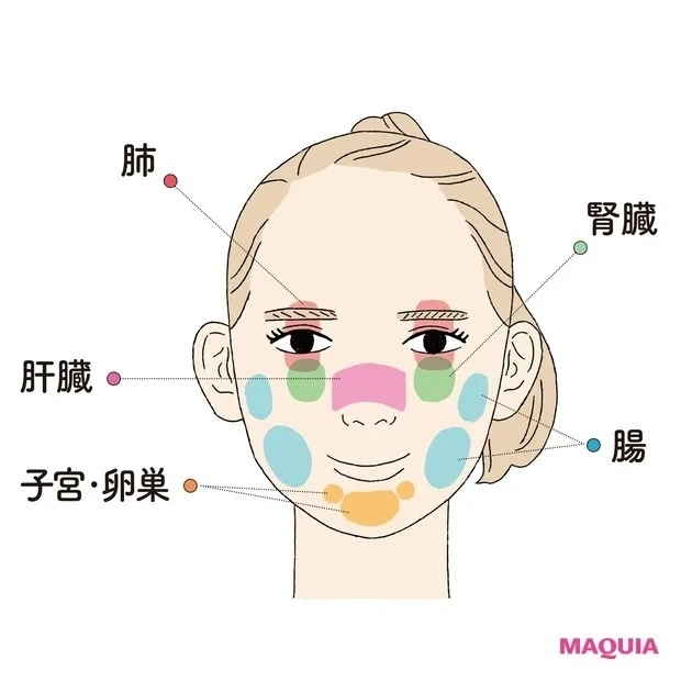 先週もっとも読まれたのは?人気記事ランキングTOP15【3/31~4/6】_5