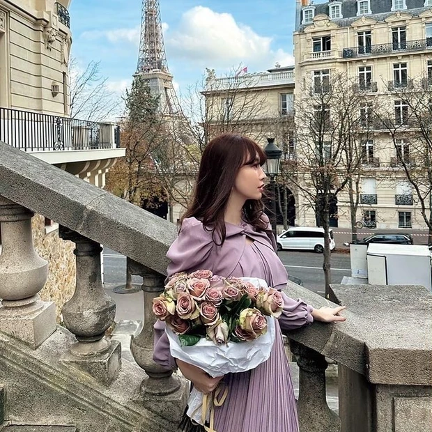 【2位】旅マスターの小嶋陽菜さんがプレゼン! 旅先美容アイテム10選【Myベスコス】
