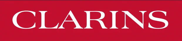 クラランス　B Corp　CSR  美容-7