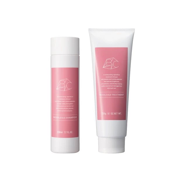 使ってみないとわからない、びっくりしたリファビューテック ドライヤー_3_1