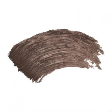 ファシオ パーマネントカール マスカラ F（ロング） 02 ブラウン