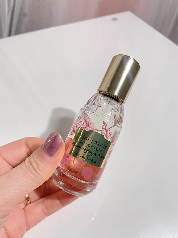 オードパルファン 20mL