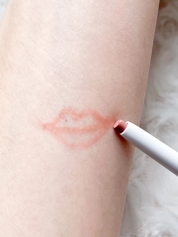 【セザンヌ】初心者でも簡単!魅惑のリップは影色リップメイカーにおまかせ♩_3