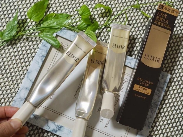 アラフォー美容ブロガーの夜のスタメン☆スキンケア【MAQUIAインフルエンサーのオッス！推しコス】_4_1