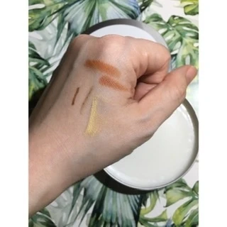 この感覚クセになる！感動！とろけるバターなクレンジング♪THE BODY SHOP_2_1