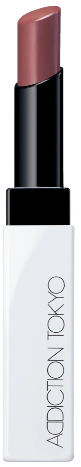 アディクション ビューティザ リップバーム ソフトマット 004