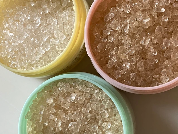 ブランド初のカラーメイク「SHIGETA」からデビュー！コロナで疲れた時代にがんばるメイクではなく心地良く幸福なメイクを！_4_2