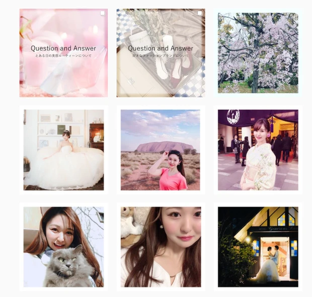 【内からも外からも美白！】今年使っている美白アイテム12選。地黒のわたしが「白い」と言われるまで。_6_2