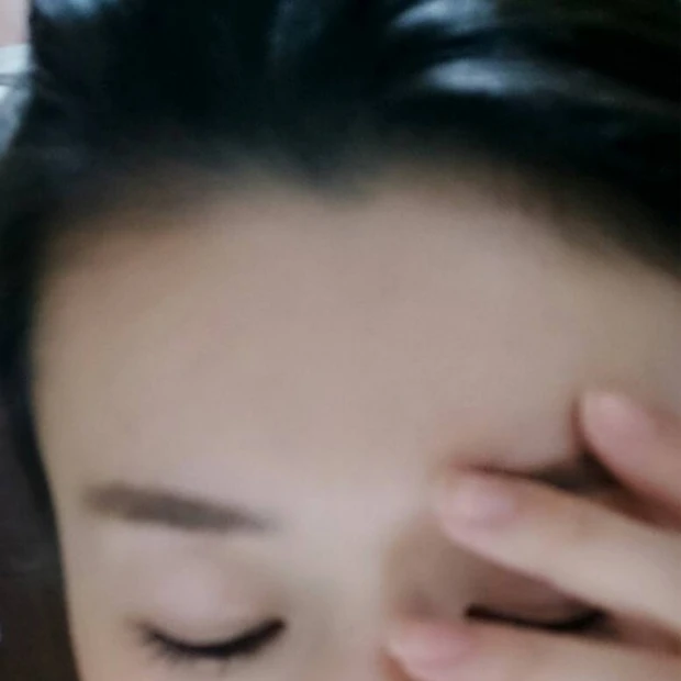 旬の濃い色リップを可愛くみせるなら？　失敗しないテク5連発