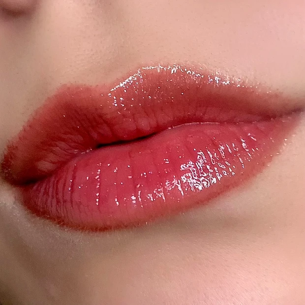 ADDICTION アディクション ザリップスティックエクストレムシャイン 019ジャジーソング リップメイク