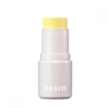 ファシオ マルチフェイス スティック 07 Icy Lemon