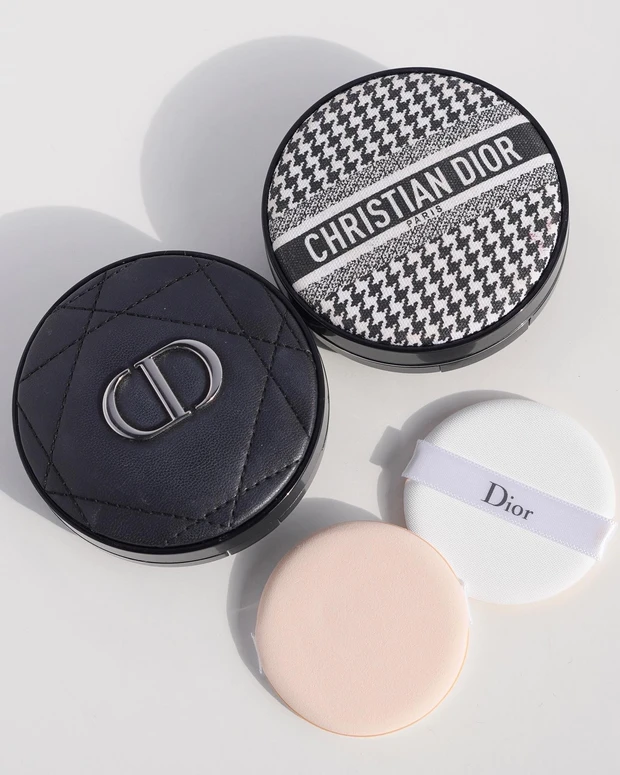 【年間MYベストコスメ2022 ベースメイク部門】Diorマニア（混合肌）による優秀ベースメイクアイテム6選！_3_1