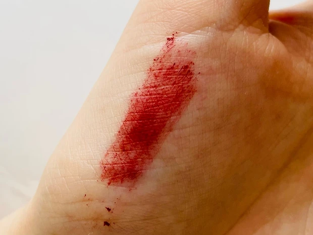 【限定色】大人気マスカラ、オペラのマイラッシュアドバンストに自然に色づくあか抜けブラウンが登場♡皆さんはチェックしましたか？_3_2