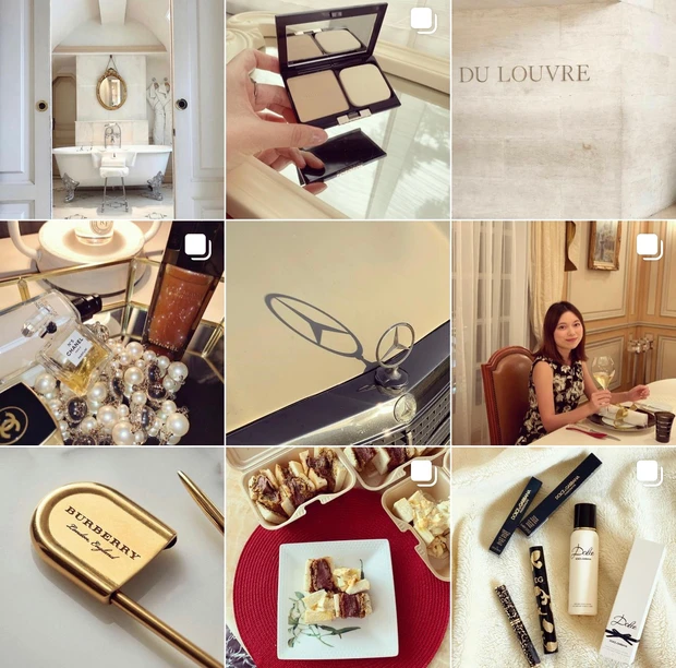 【速報】CHANEL サブリマージュの新製品レポ。お値段はなんと高級温泉旅館一泊分…！_3