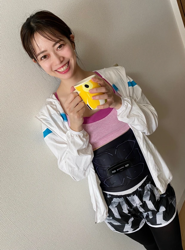 【30代で美容医療デビュー!】私が「初めての美容医療」に選んだクリニックの選択理由とその感想をレポートします!_2