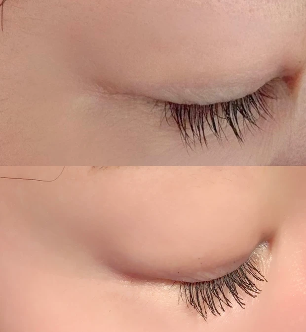 【バズり必至】小田切ヒロさんおすすめ！ミルクタッチアイコニックフィルムマスカラ正直レビュー_5_2