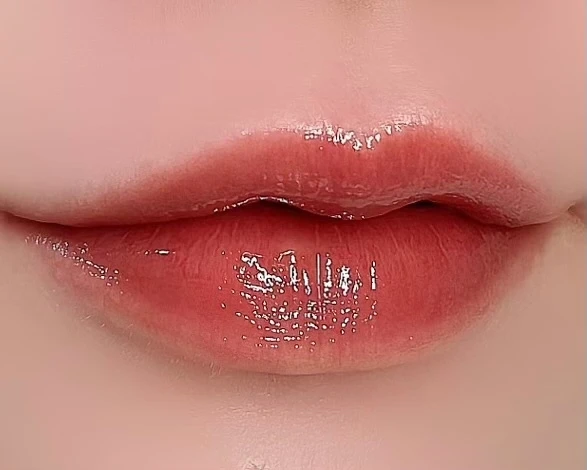 hince ムードインハンサーウォーターリキッドグロウ 09 RARE MOMENT