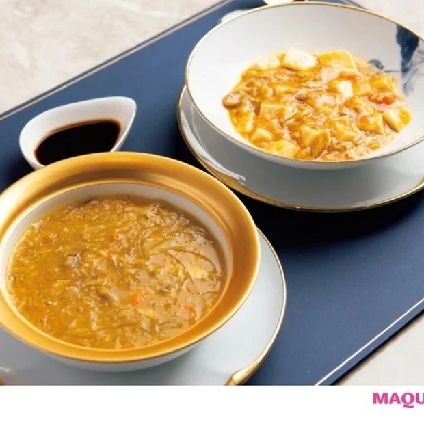 おすすめのグルメGALLERY