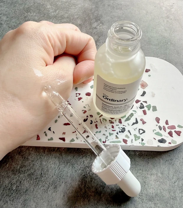 【プチプラ優秀】成分マニアも納得!The Ordinary(オーディナリー)おすすめ3選
_5