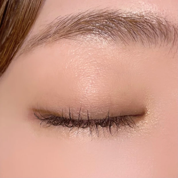 MAQUIA(マキア) 2023年10月 増刊 表紙メイク