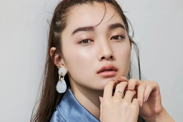 【おすすめグリーンアイシャドウ⑨】ヴェセ アヴァン シングルアイカラー 09_ヴェセ アヴァン シングルアイカラー 09の使い方