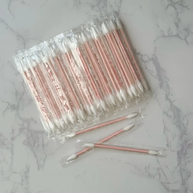 もはやこれがないとメイクできない!?ロージーローザのガチリピ鬼愛用メイクツール_2_1