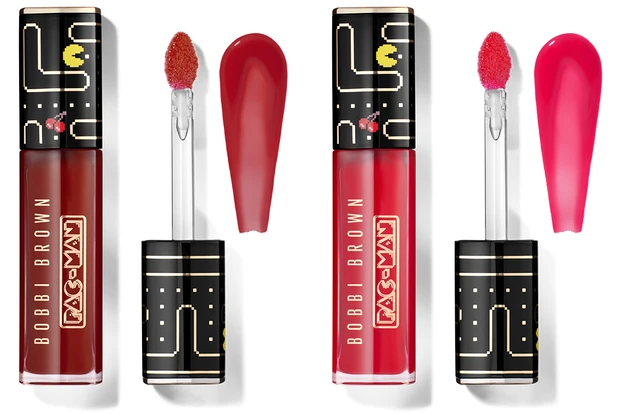 お得まとめ売り　ボビイブラウン　パックマン パワープレイ アイパレット、リップ パックマン パワー プレイ アイ パレット:ボビイ ブラウン(BOBBI