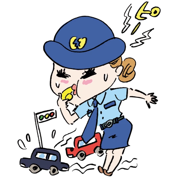 糖質を食べるならセットで摂りたい注目成分「サラシア」。脂肪蓄積の救世主に…