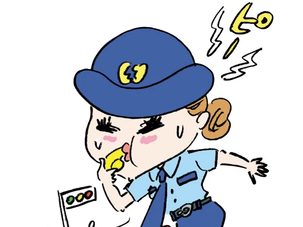 糖質を食べるならセットで摂りたい注目成分「サラシア」。脂肪蓄積の救世主に!?