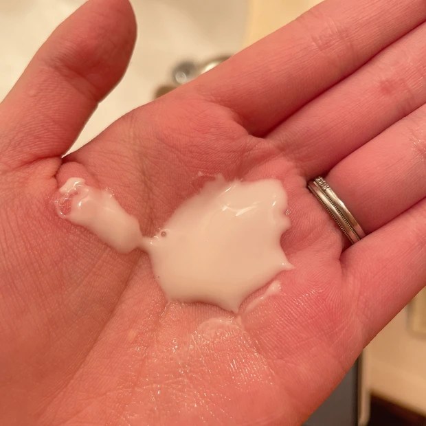 肌が変わるマスク♡自信の美顔が完成。大切な日の前日に使いたい【クレドポーボーテ】の集中ケアセット_2