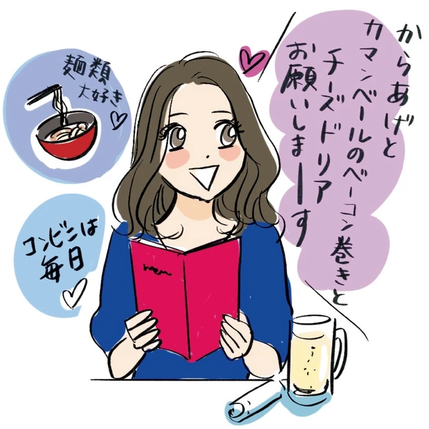 デブ味覚→痩せ味覚にシフト！ 話題の“行動療法ダイエット”で理想ボディを…