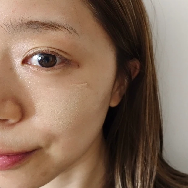 2022 秋新作コスメ 新作クリームファンデーション クリームファンデーション デパコスファンデ リキッドファンデ カネボウ KANEBO ライブリースキンウェア  クリームファンデ maquiaonline maquia マキアブロガー MAQUIAエキスパート Anna