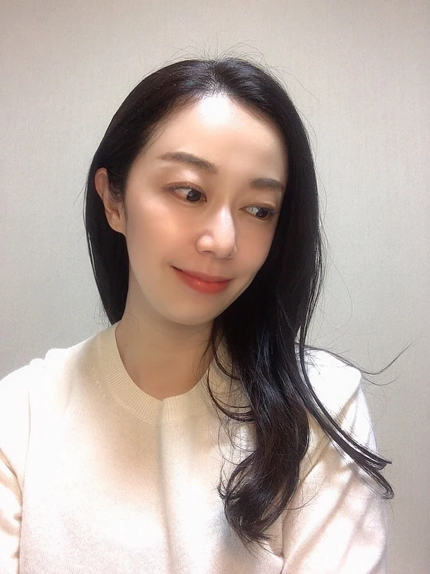 まるでサロン帰りのような仕上がりに?!ディープレイヤーのヘアケア♪_2