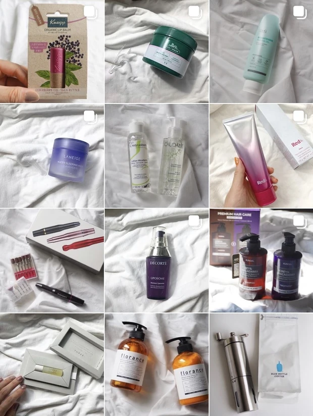 疲れた日や楽したい時に使っても心配なし
オールインワンジェル【テクスチャー動画あり】_3