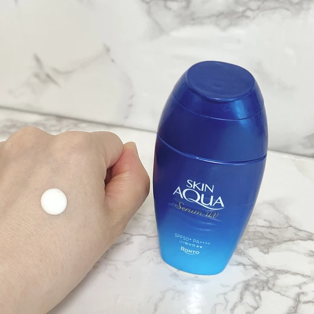 【ベスコス2025上半期】ALL4000円以下！お値段以上の感動コスメ_15_1