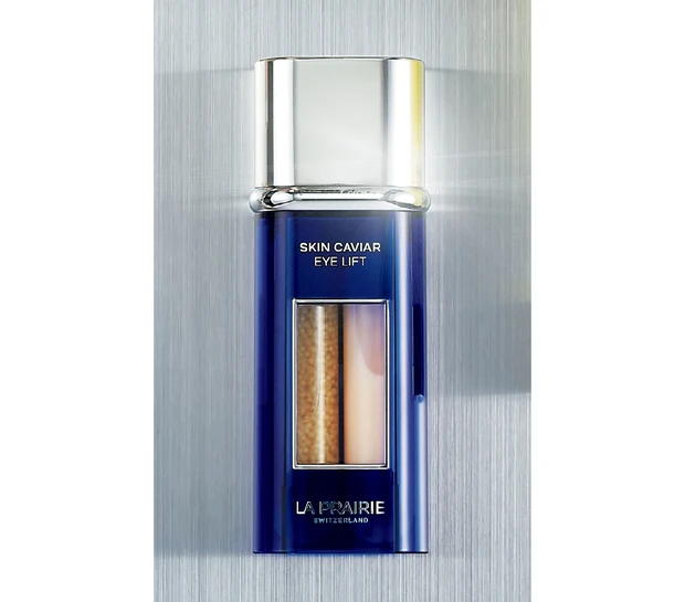 マミ様の2024年上半期・最強ベスコス10選  PhotoGallery_1_4