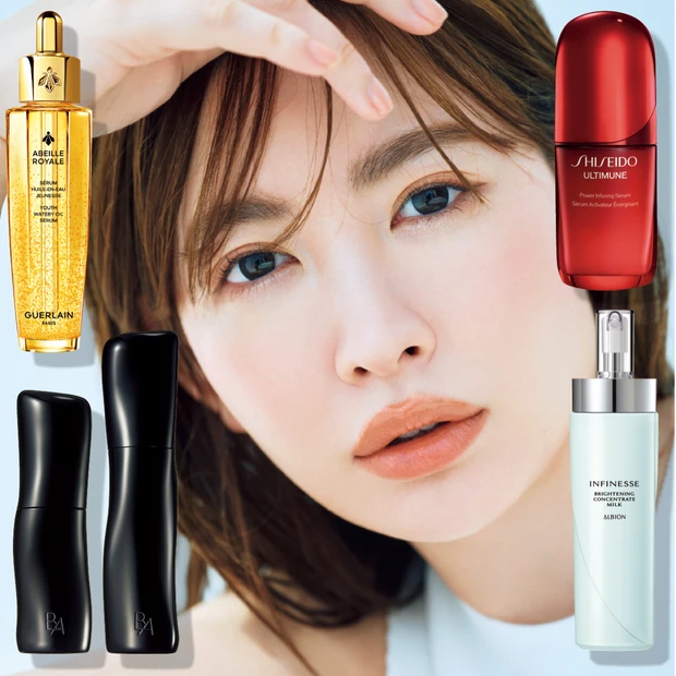 小嶋陽菜GALLERY_2_10