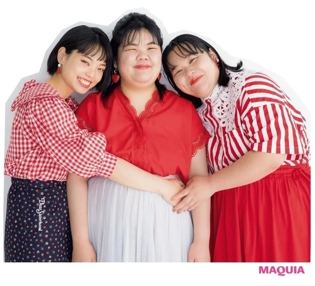 先週もっとも読まれたのは?人気記事ランキングTOP15【8/18~24】_9