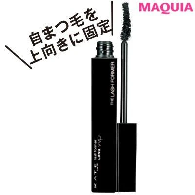 【デカ目メイク特集】ナチュラルに目を大きく見せるメイクテク・アイテムを徹底解説!_69