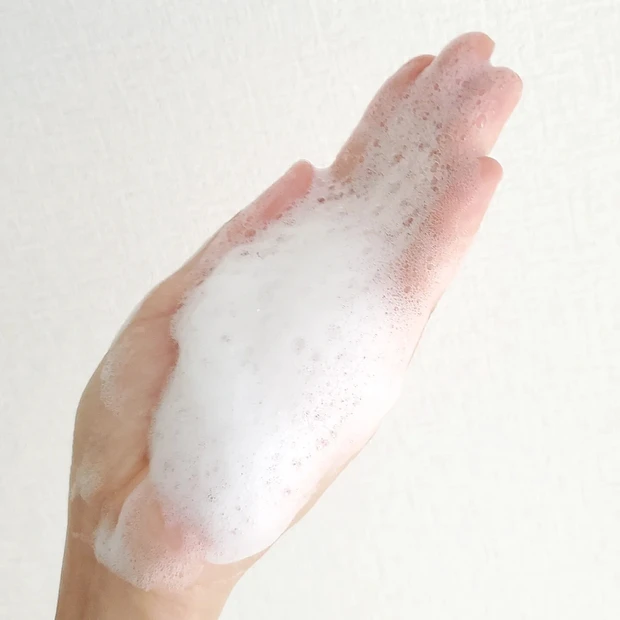 【ロクシタン名品】涼やかな香りでリフレッシュ♡シアソープ ヴァーベナ_3