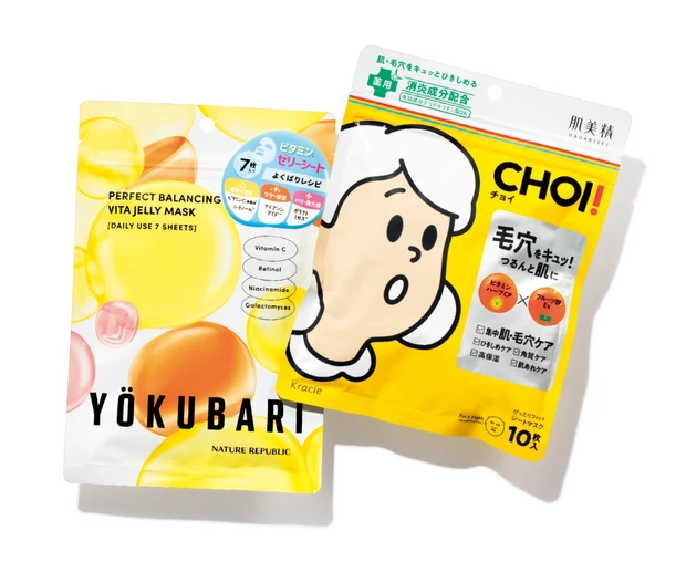 友利新先生が教える「毛穴ケア」の真相 PhotoGallery_3_3