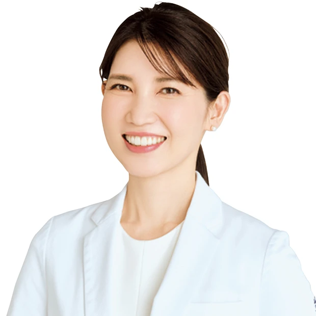 友利 新
