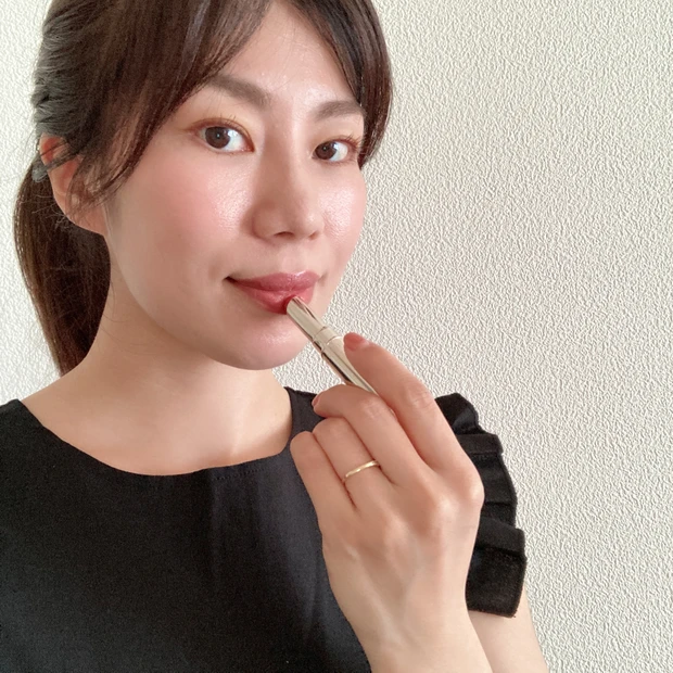 ファミマコスメ プチプラコスメ media sopo ソポ メディア