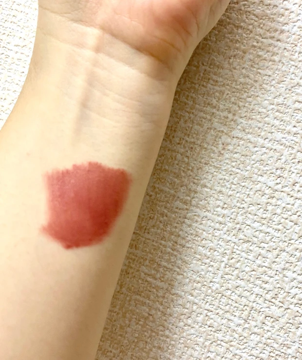 デュオ　DUO クレンジングバーム　クレンジング　洗顔料　洗顔　メイク落とし